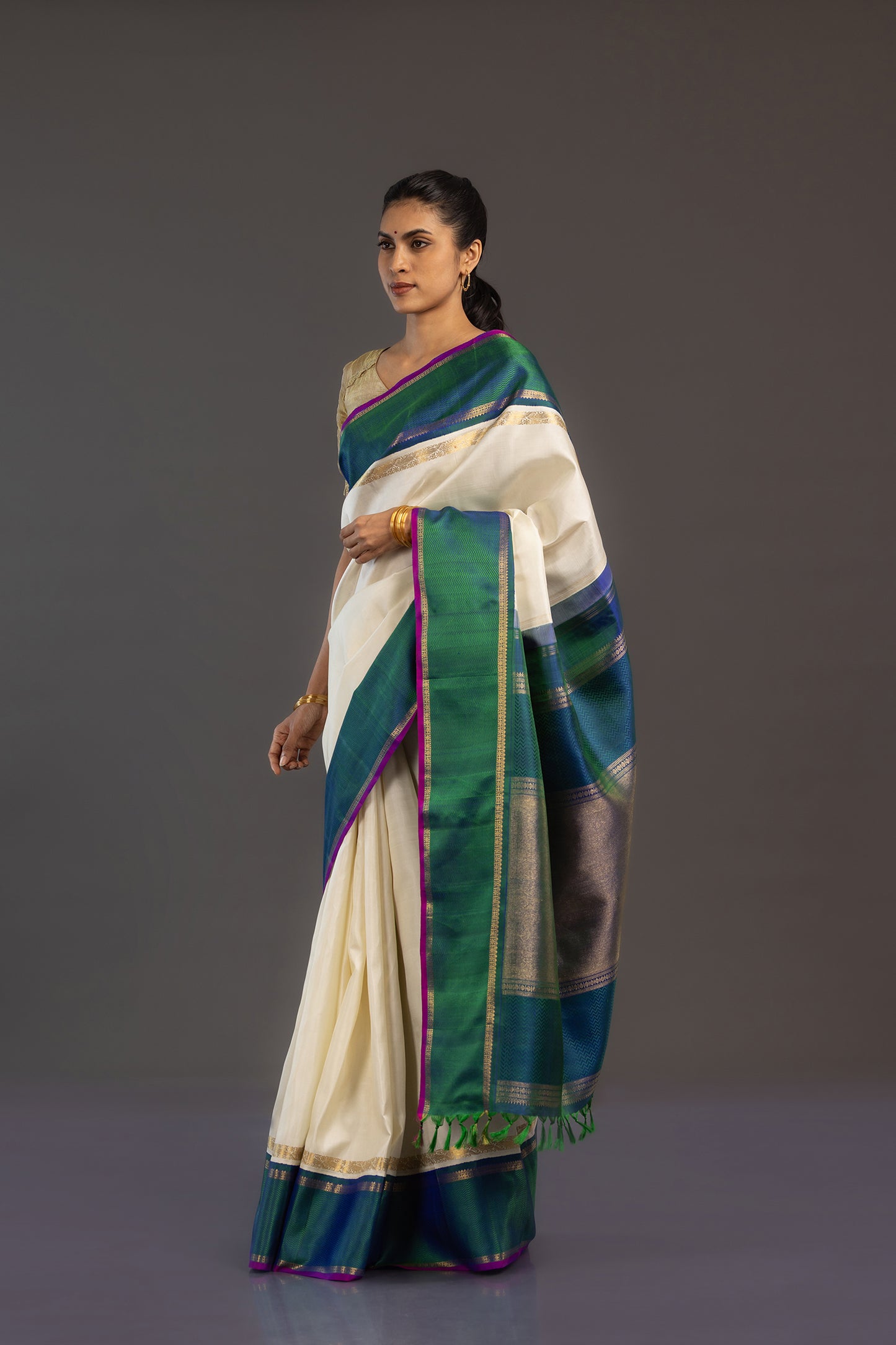 Vimala