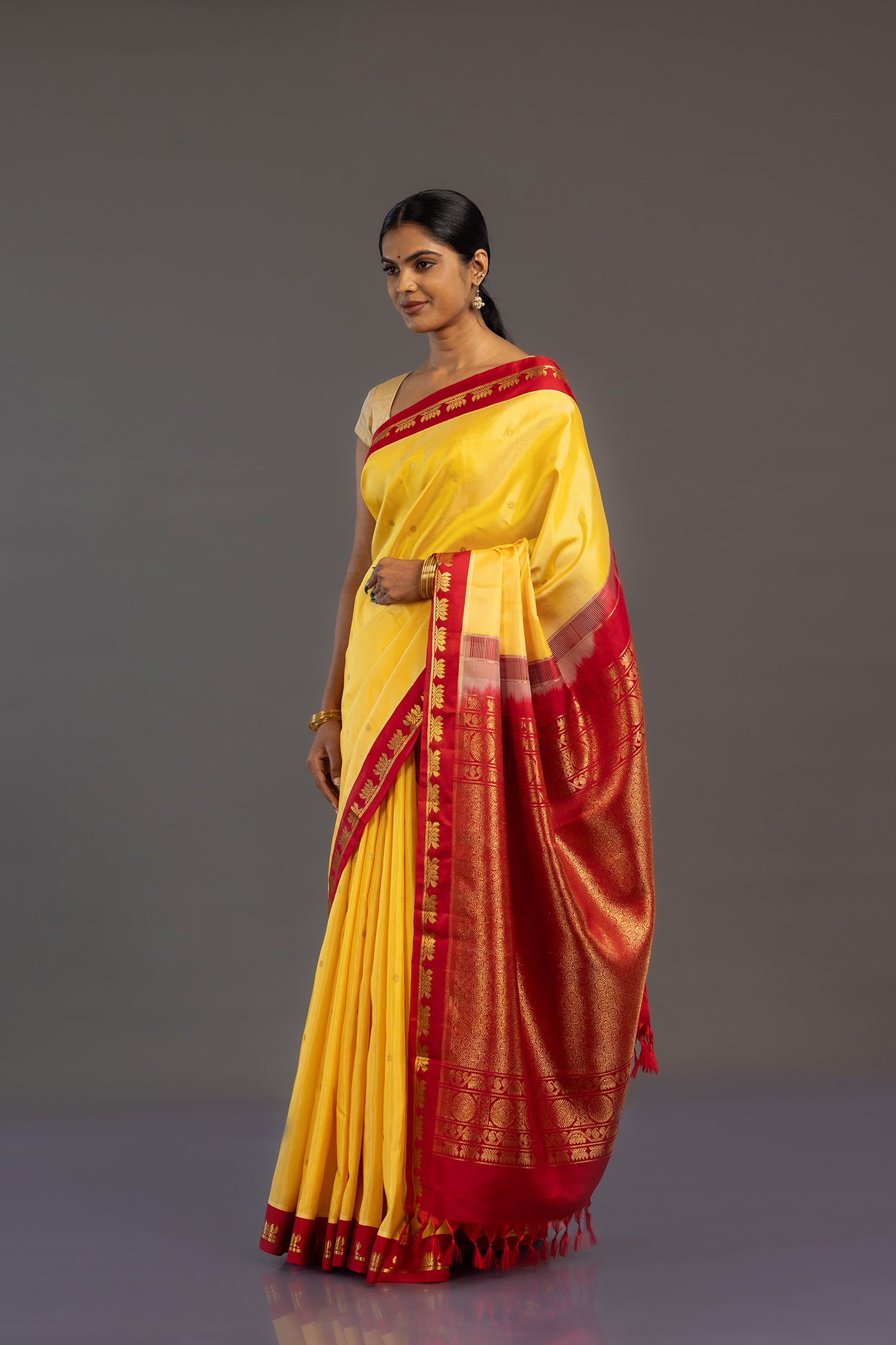 Vineeta