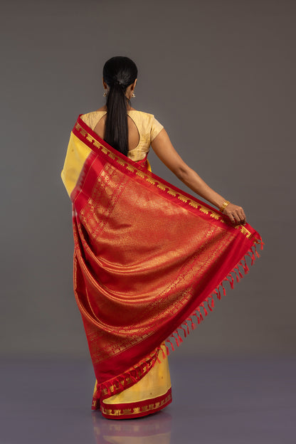 Vineeta