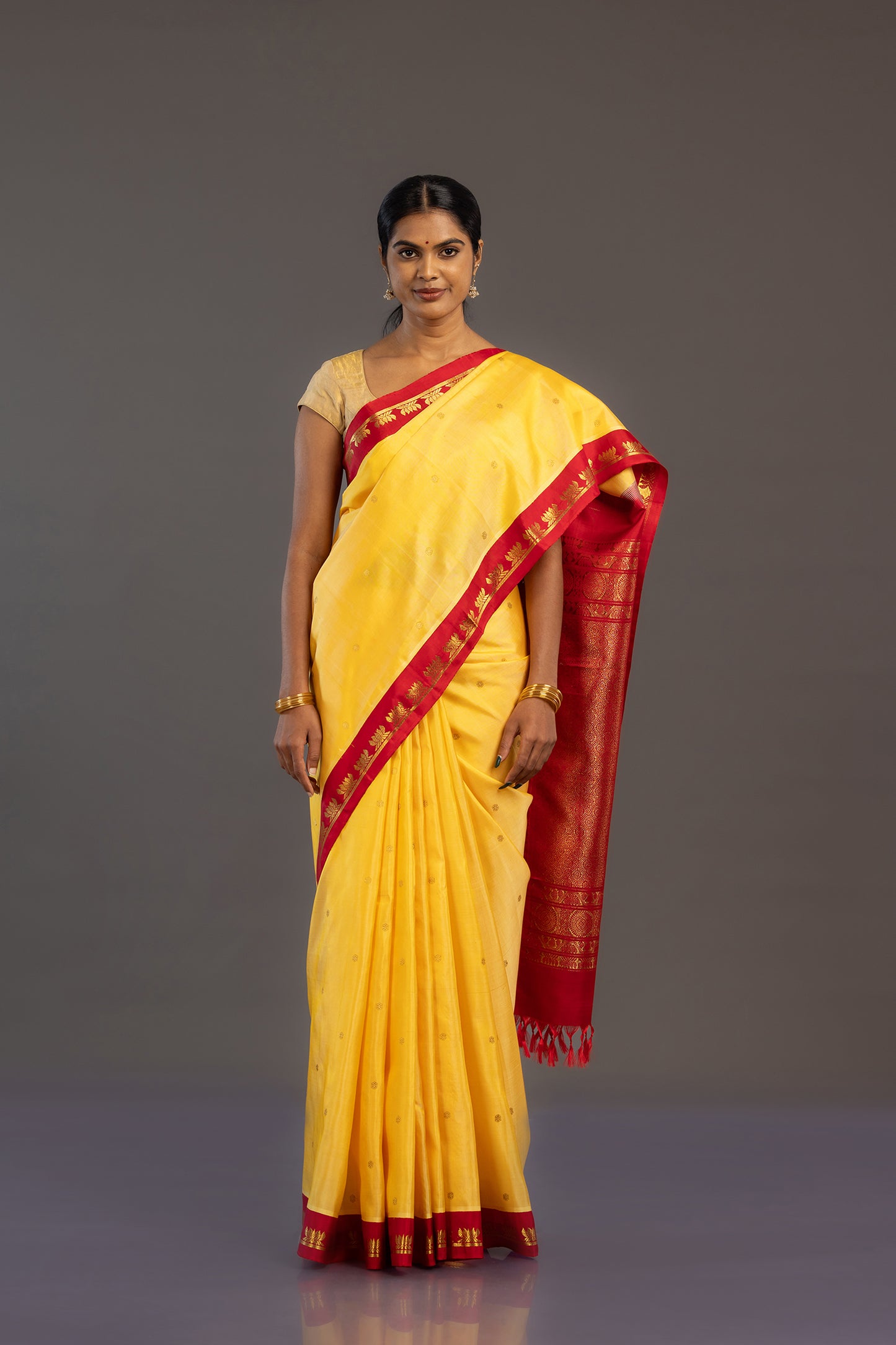 Vineeta