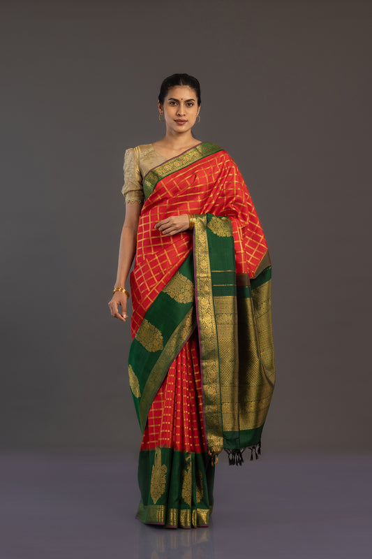 Ekanta