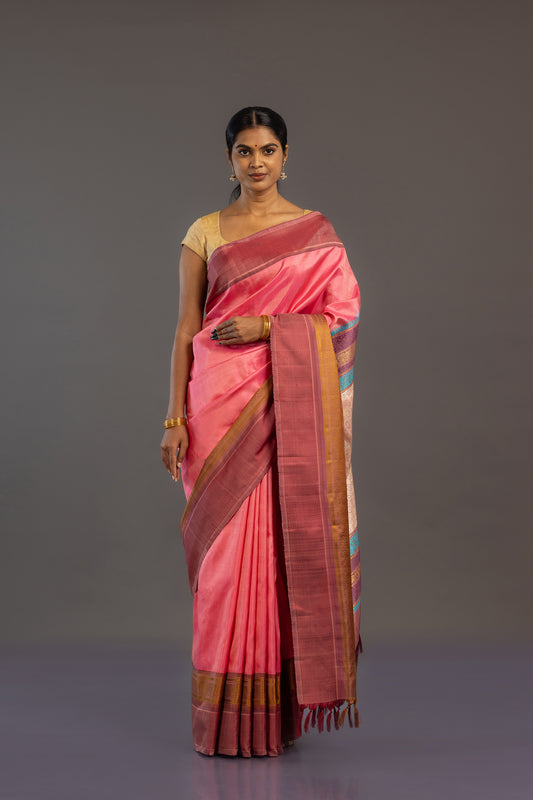 Ujwala