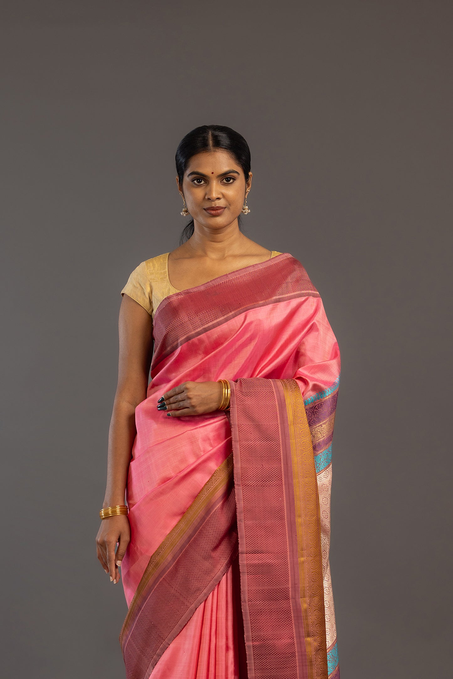 Ujwala