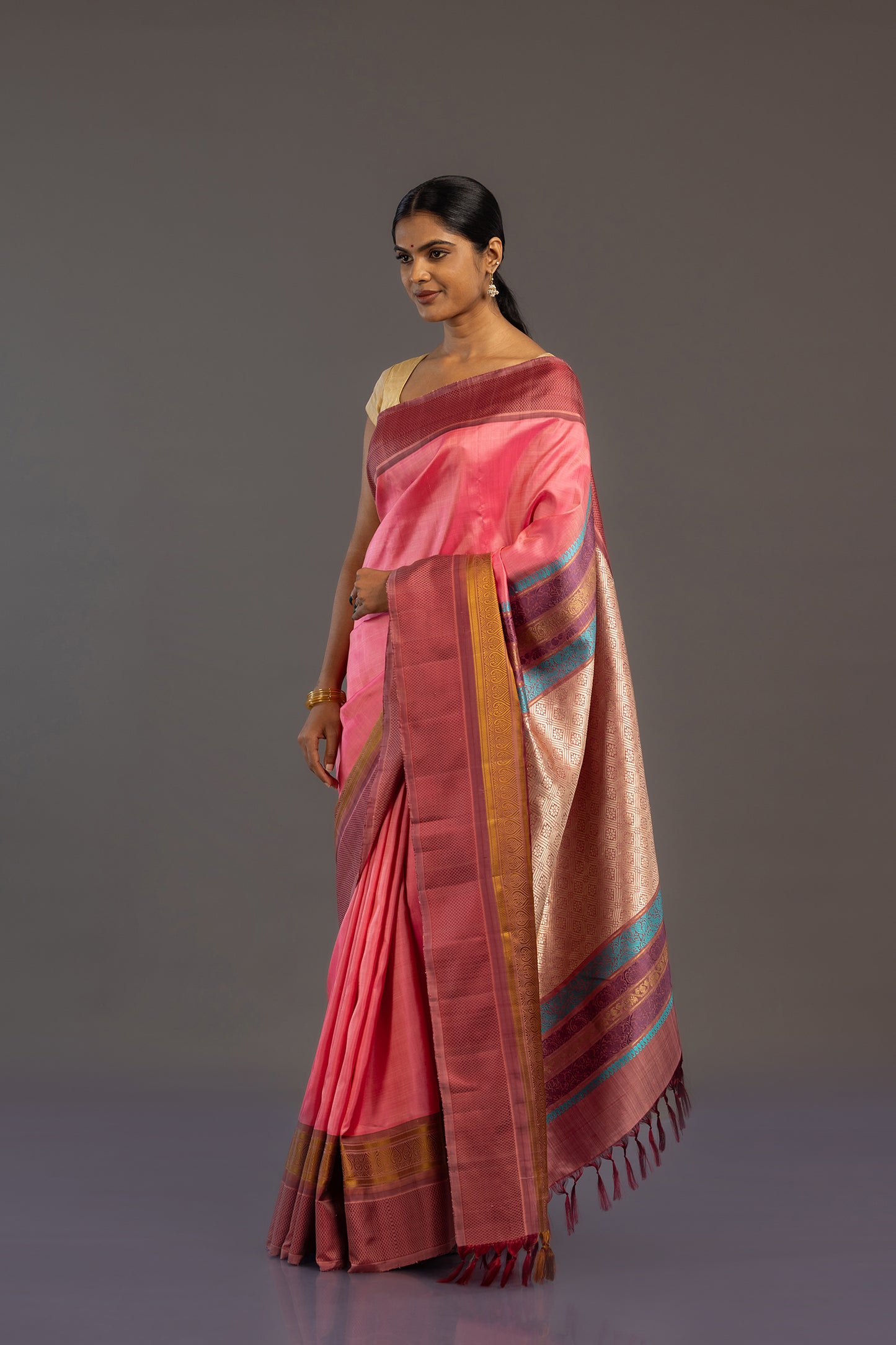 Ujwala