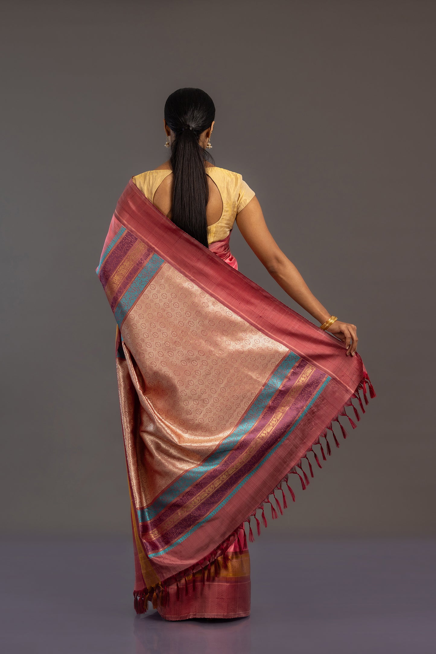 Ujwala