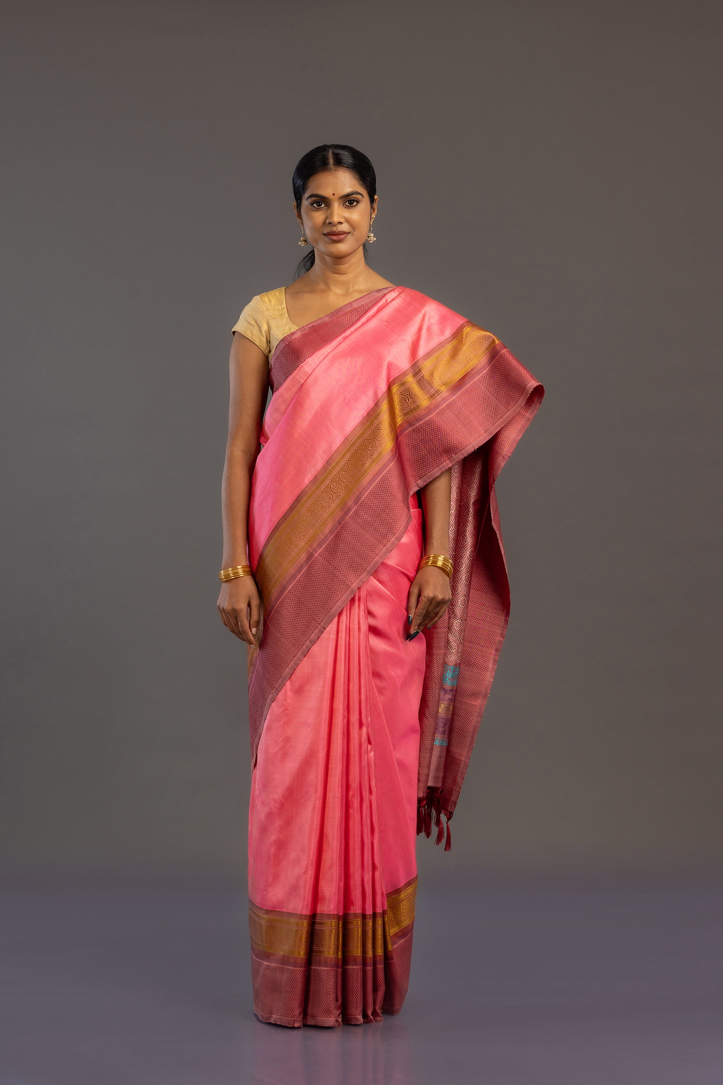 Ujwala
