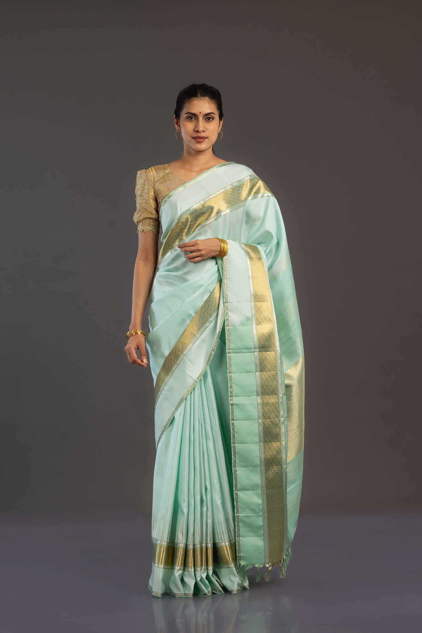 Anamika