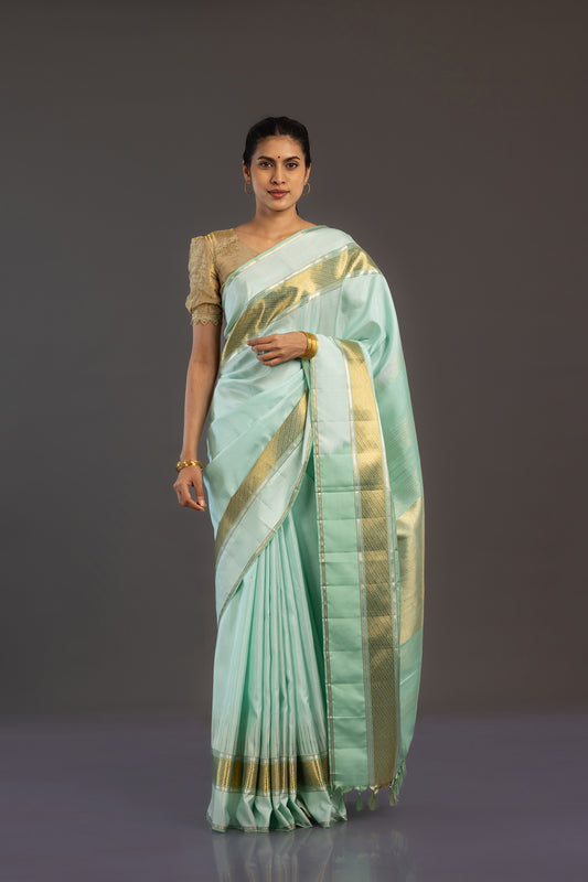 Anamika