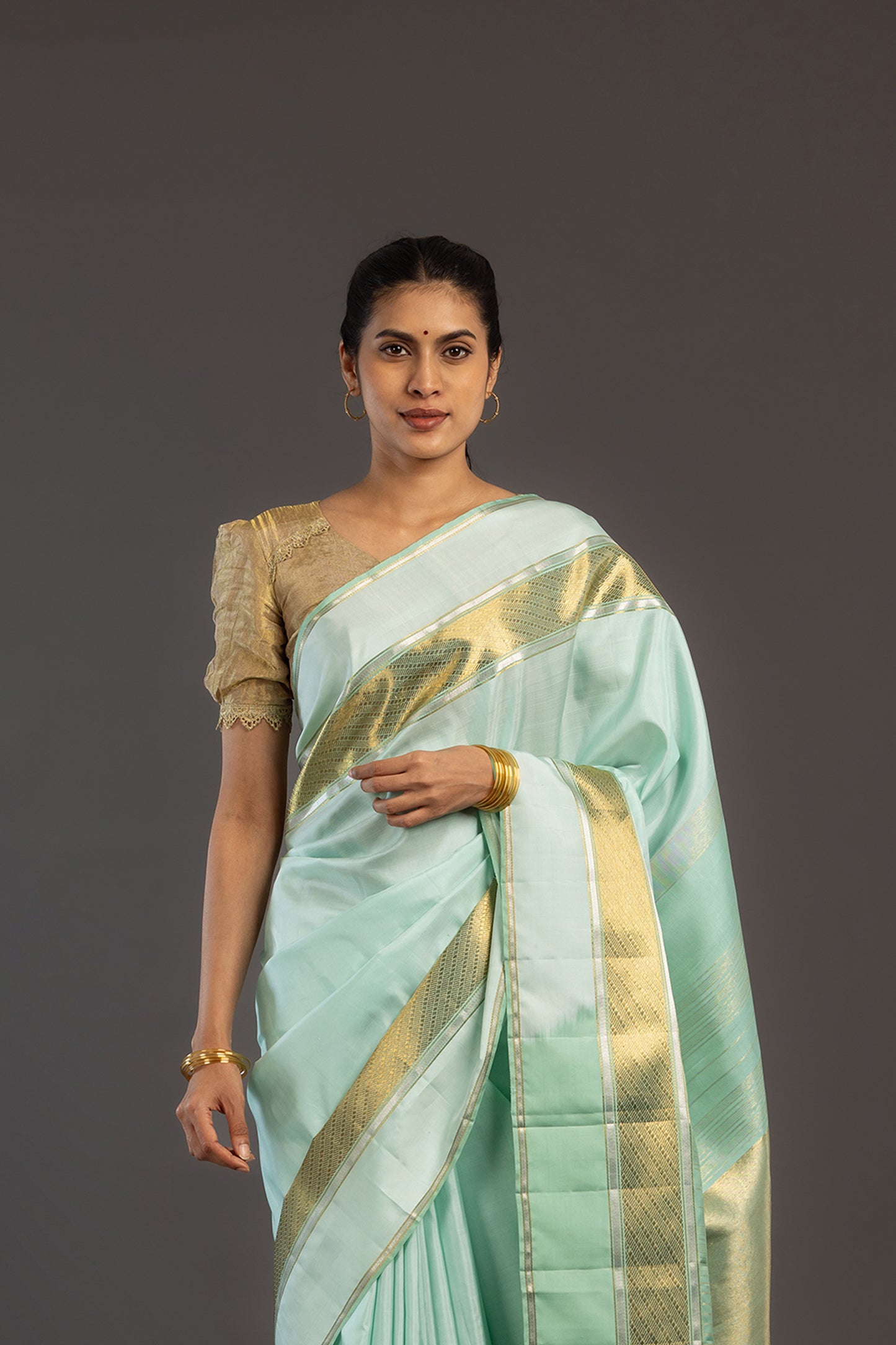Anamika