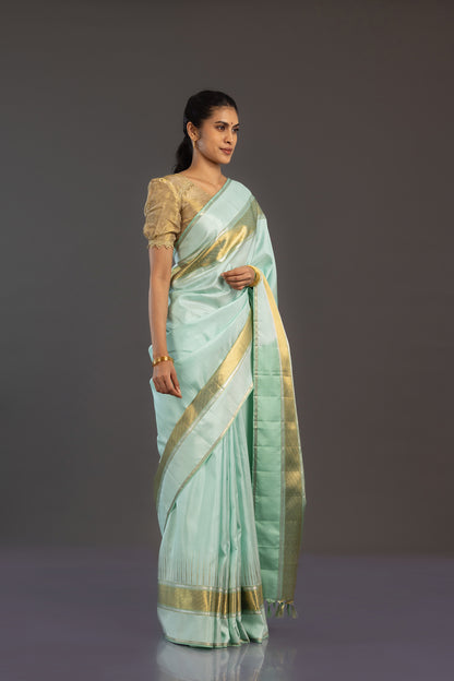 Anamika