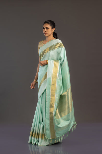 Anamika