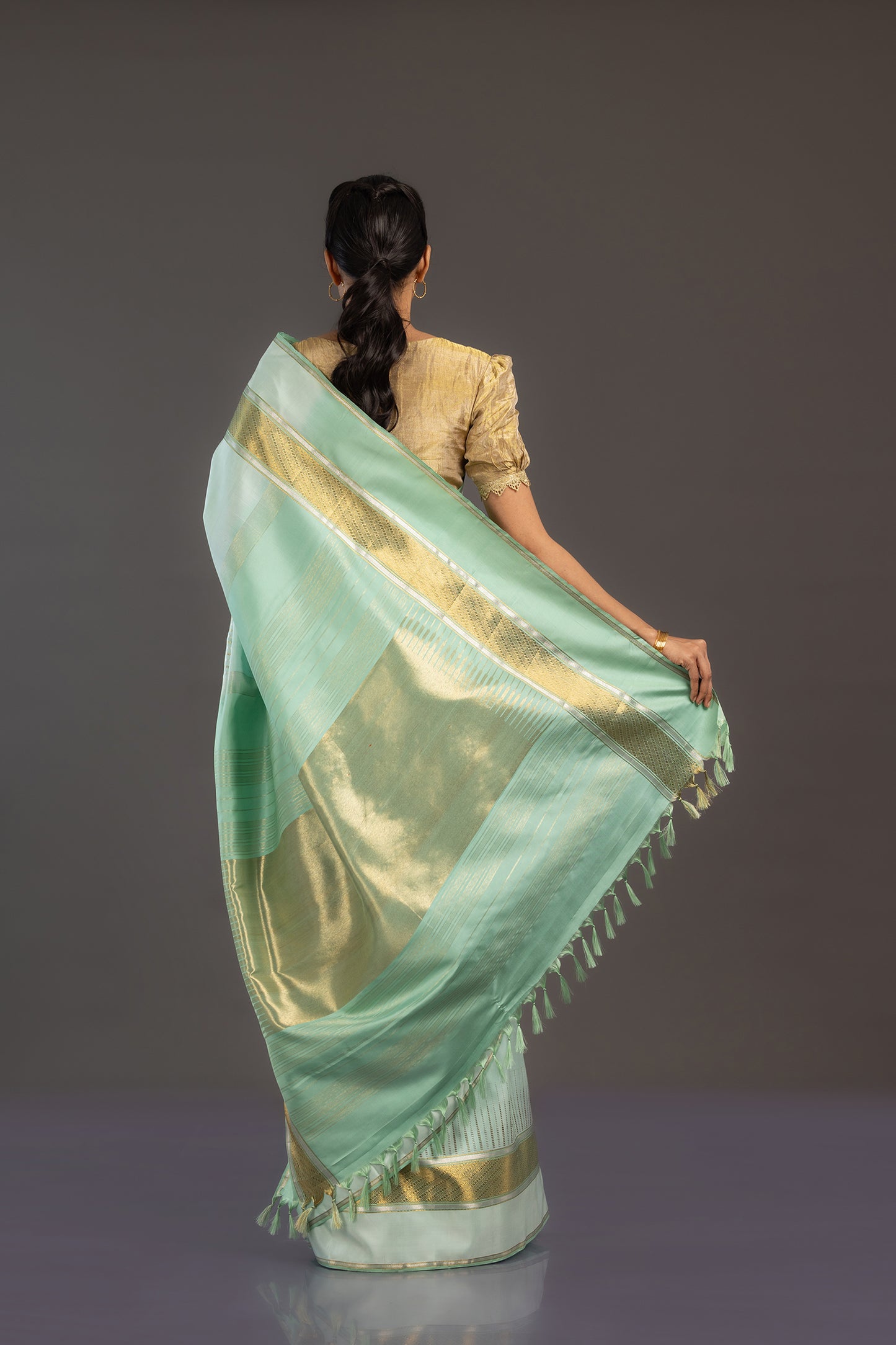 Anamika