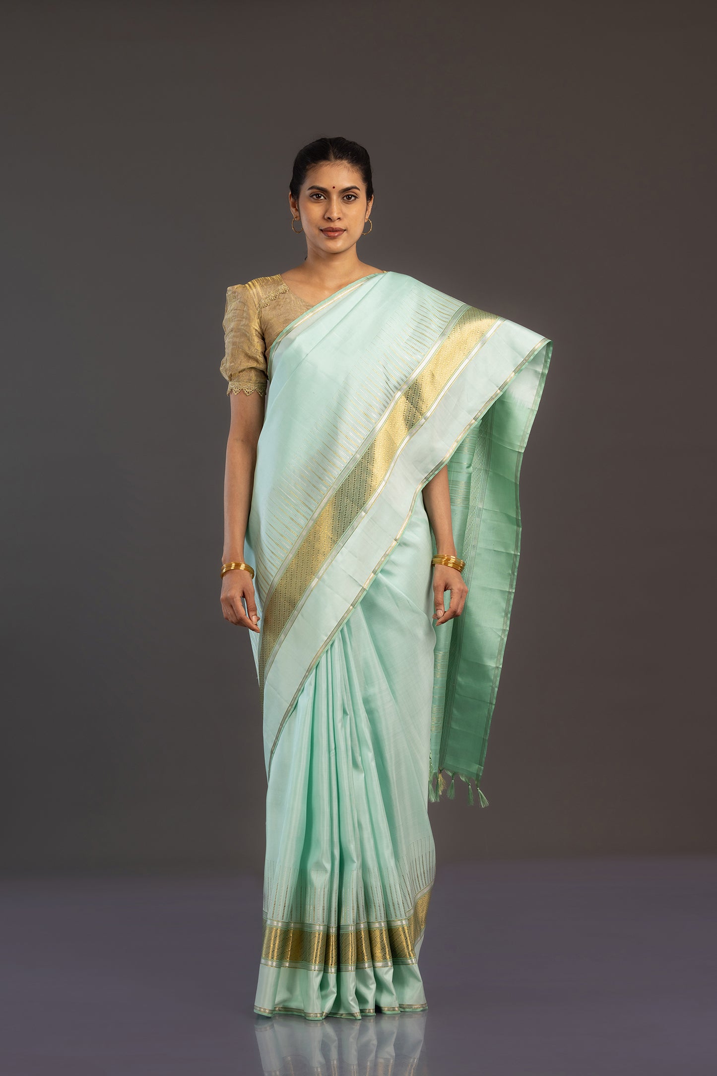 Anamika