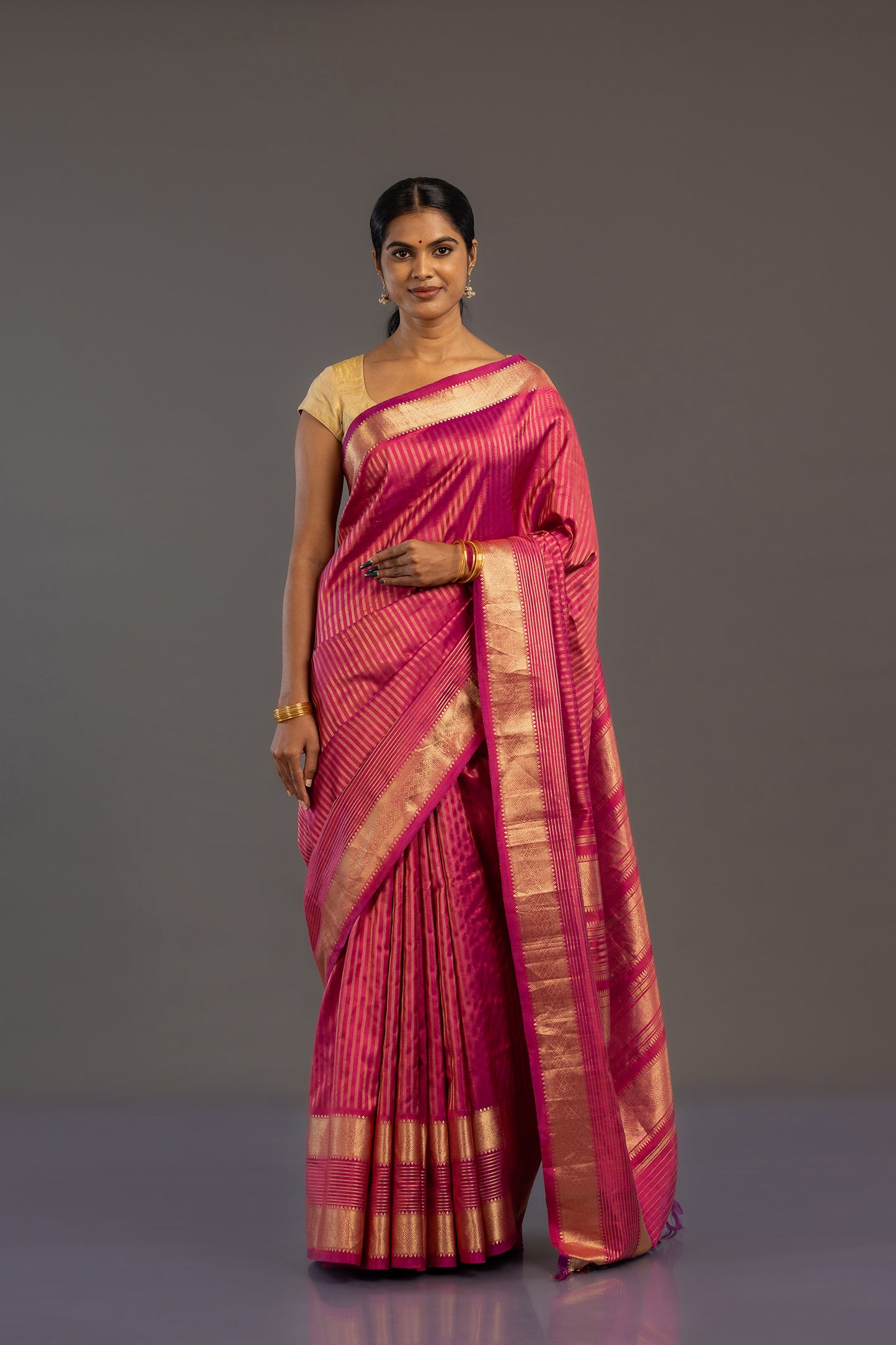 Tejal
