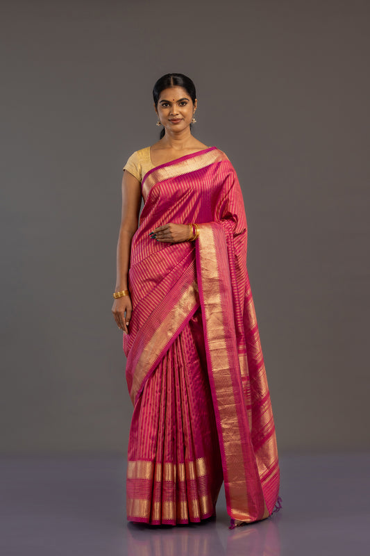 Tejal