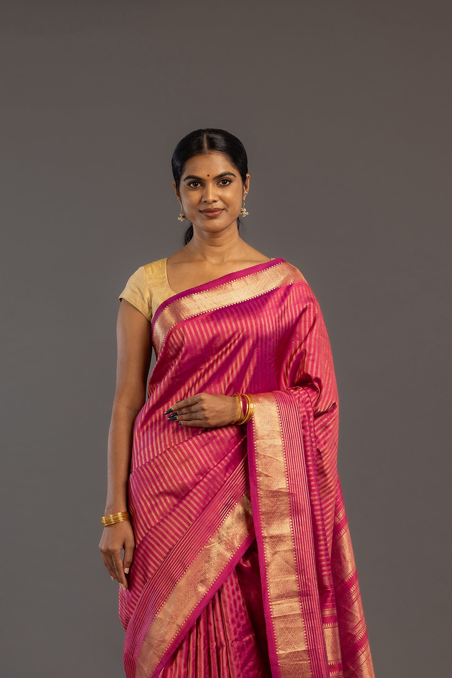 Tejal