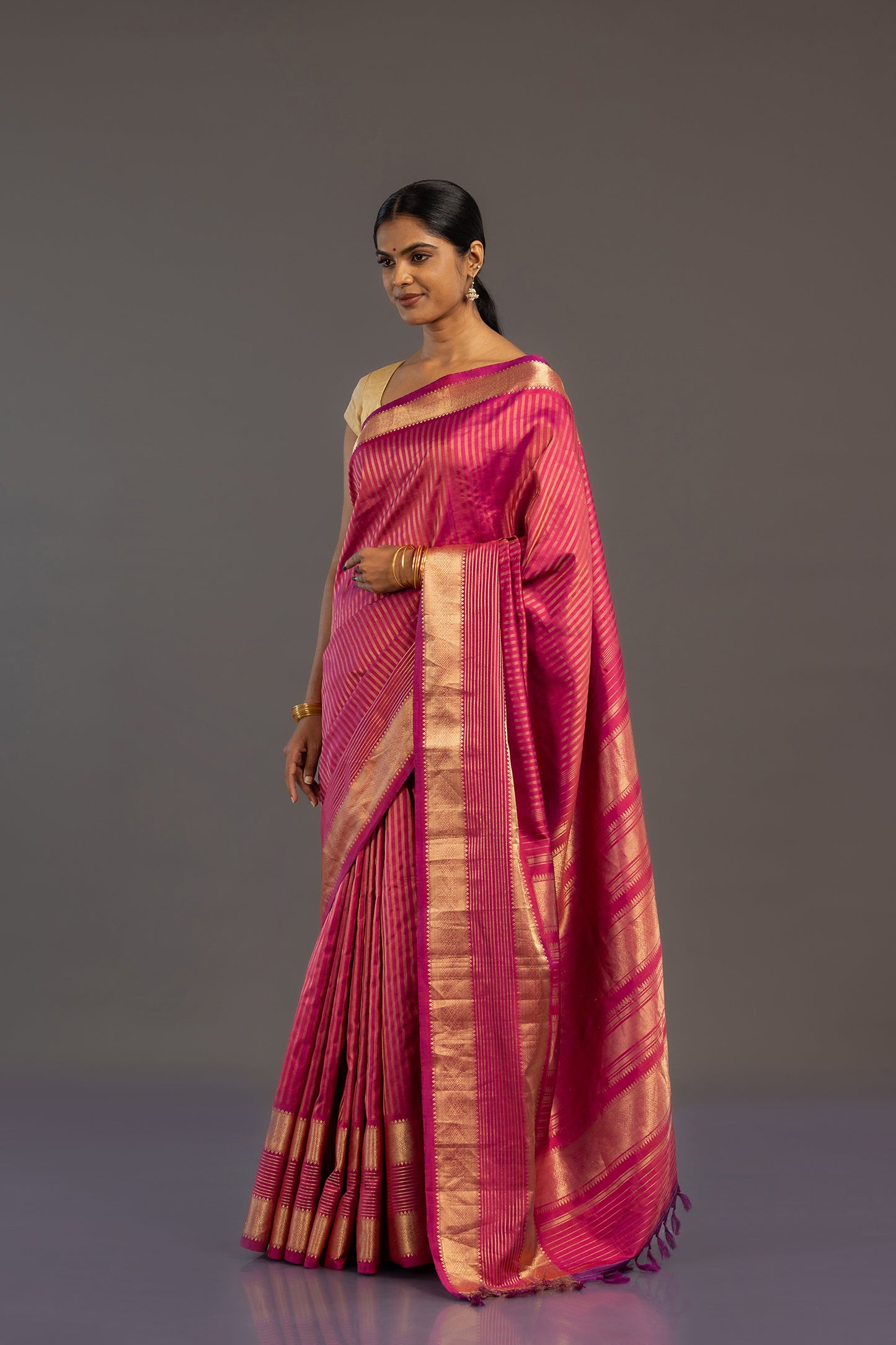 Tejal