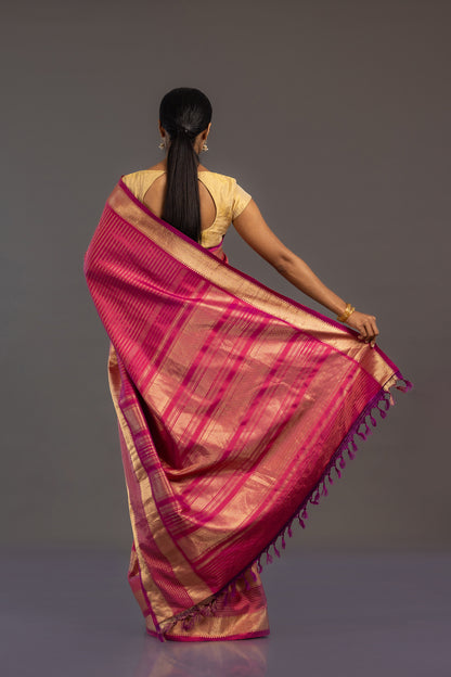Tejal