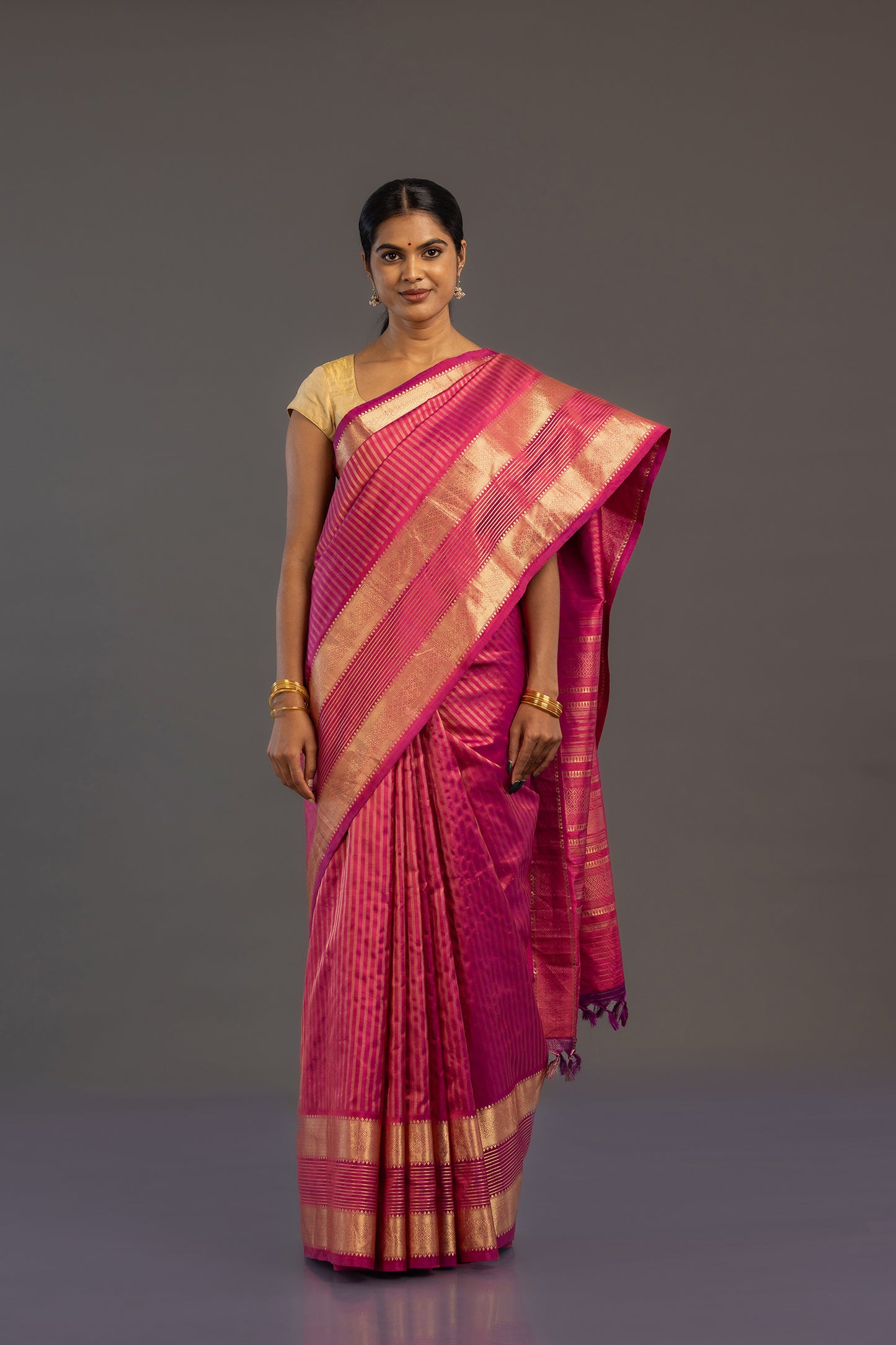 Tejal