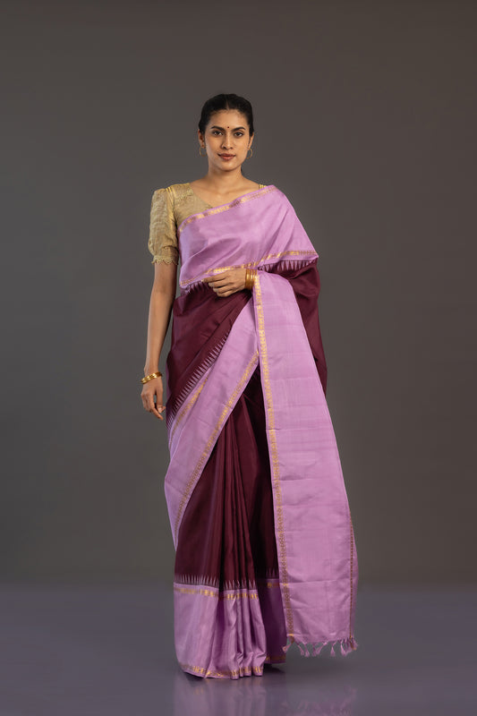 Harinya