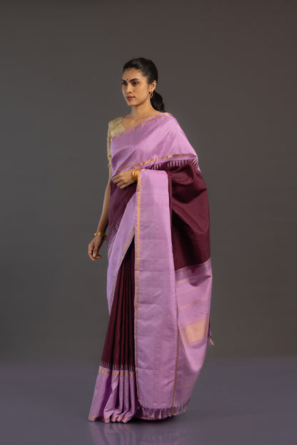 Harinya