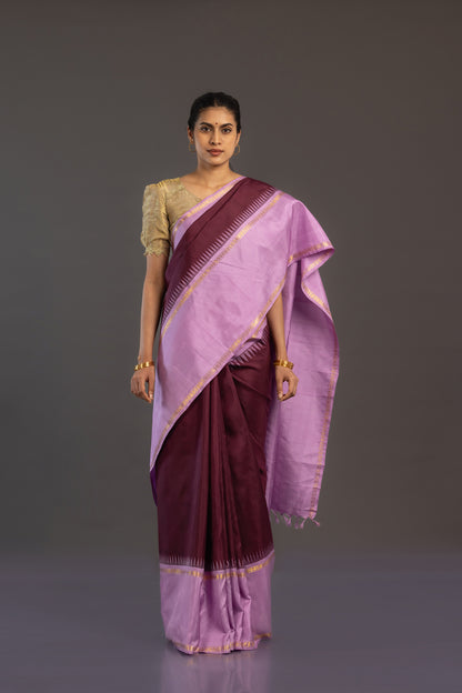 Harinya