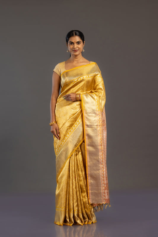 Vinita