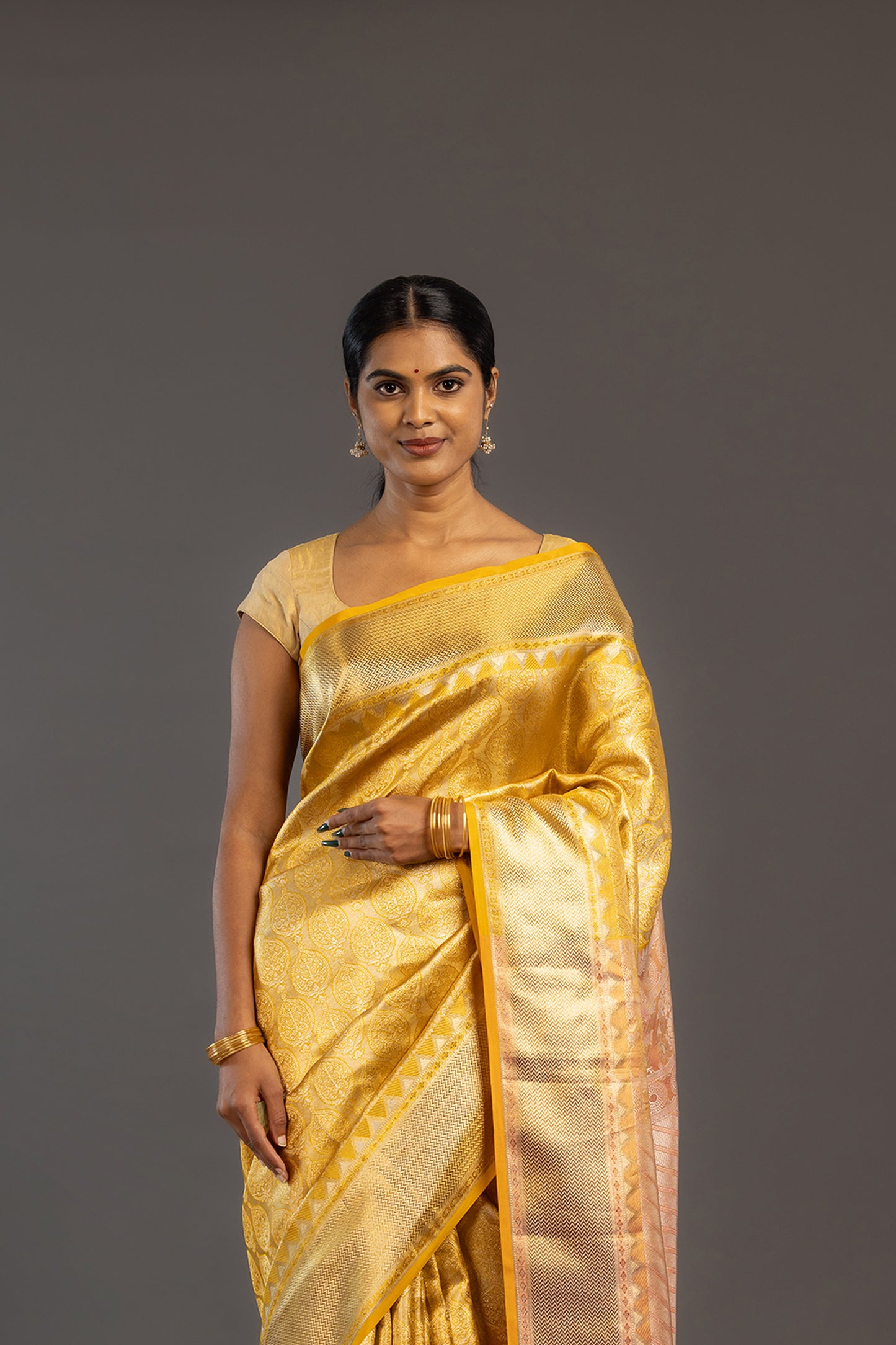 Vinita