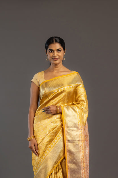 Vinita