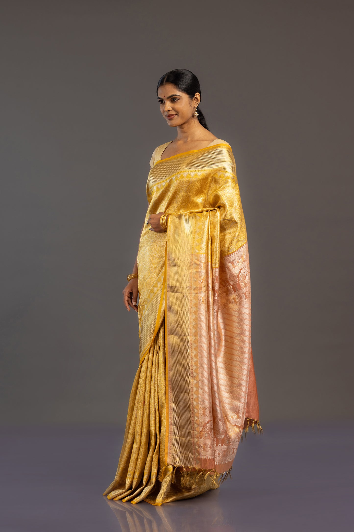 Vinita