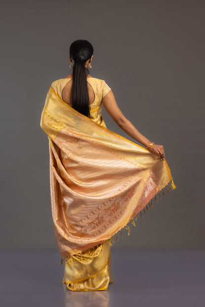 Vinita