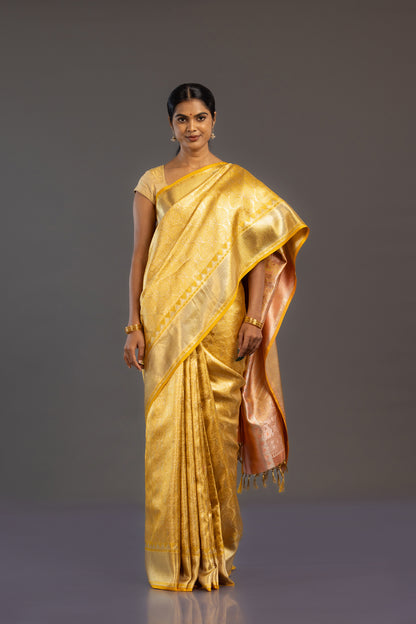 Vinita