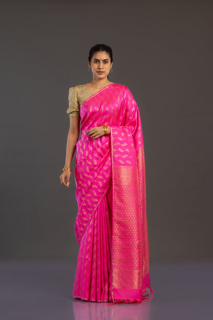 Shivani