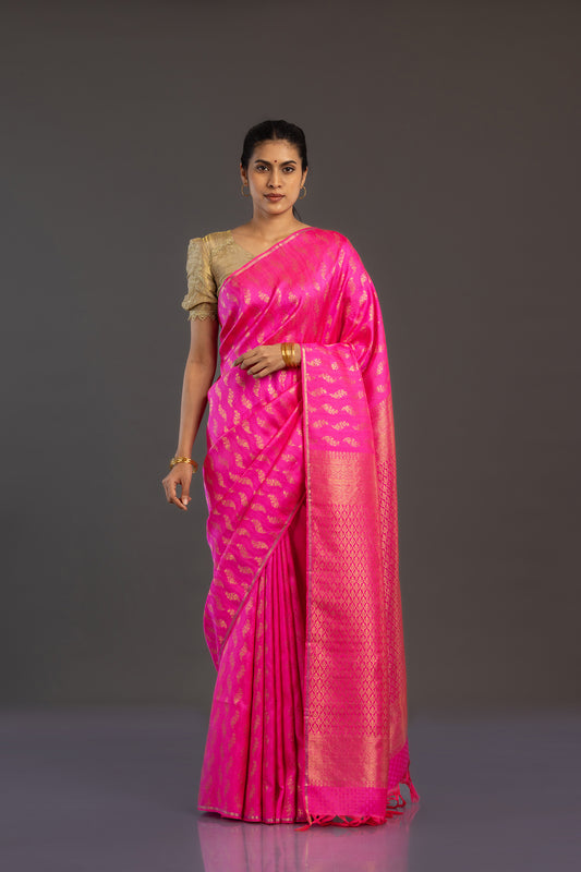 Shivani