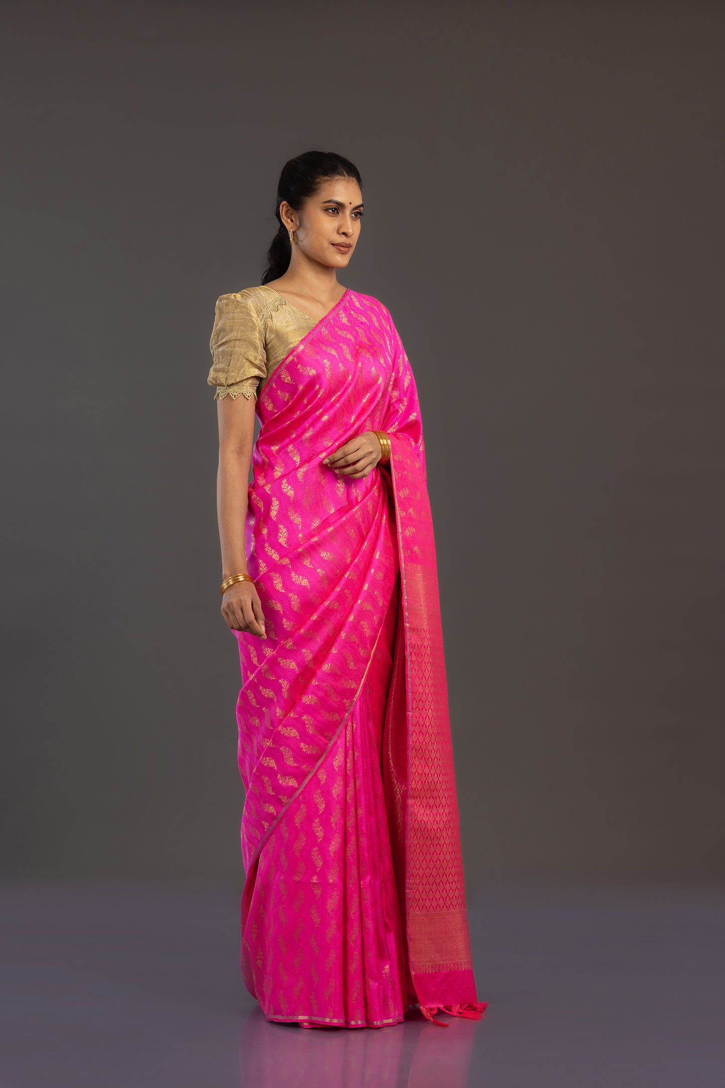 Shivani