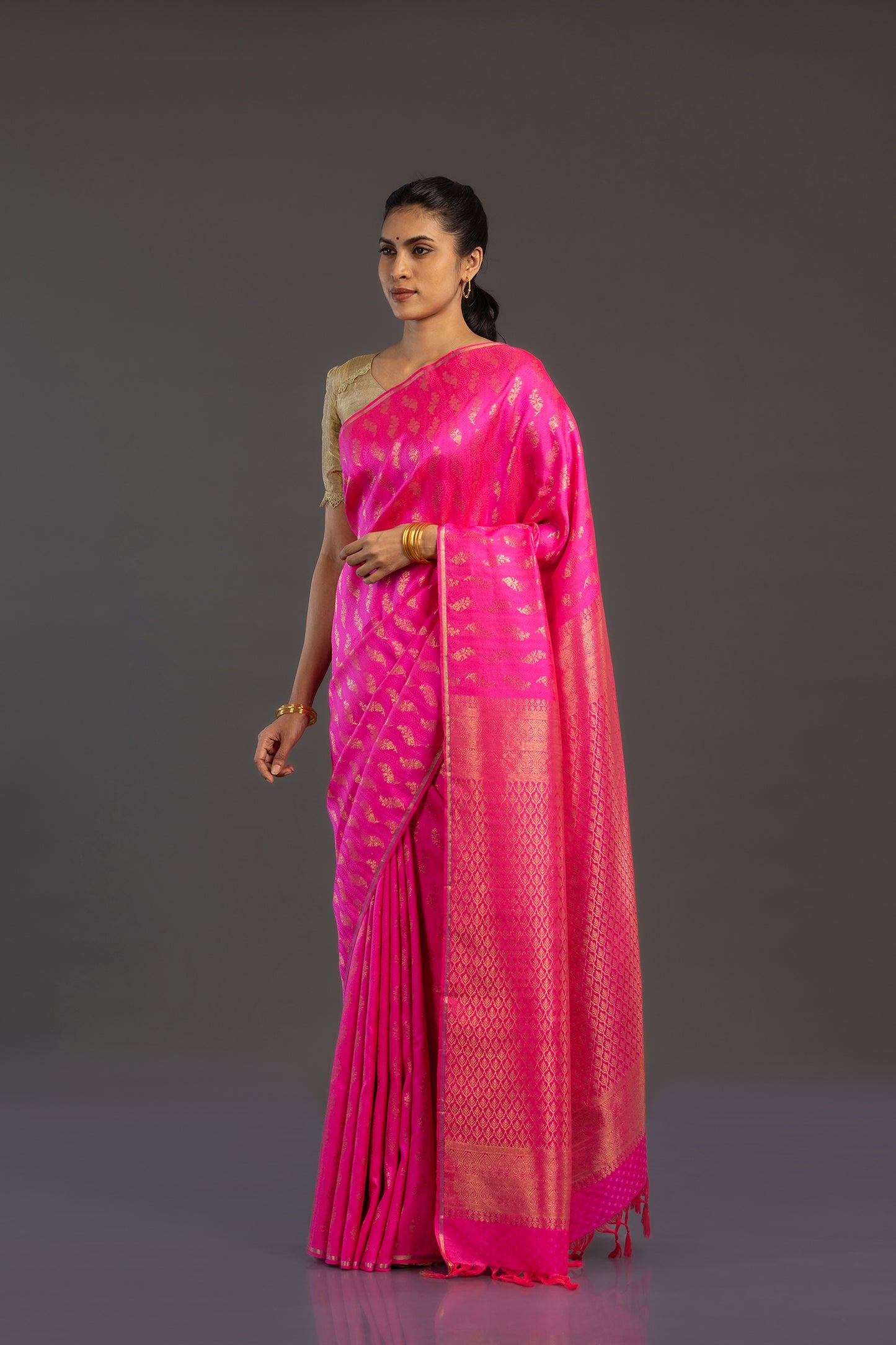 Shivani
