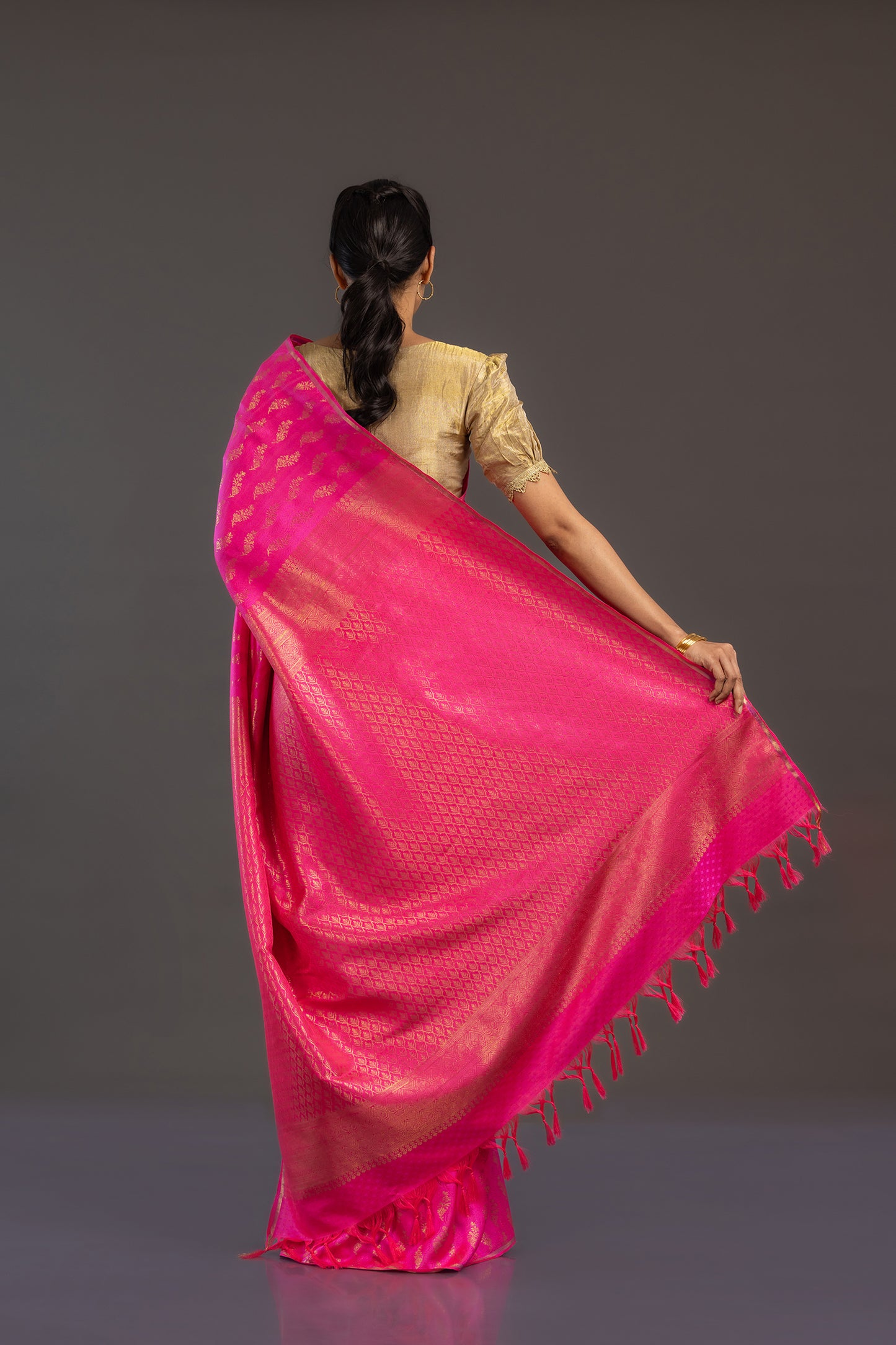 Shivani