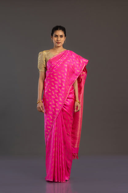 Shivani