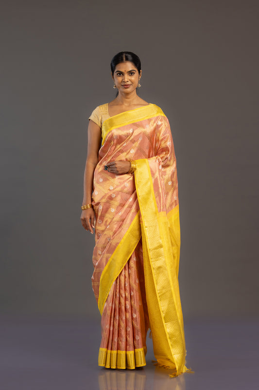 Shobhita