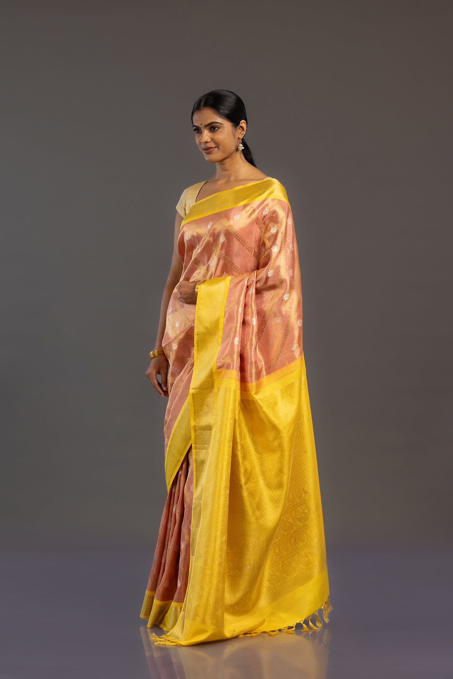 Shobhita