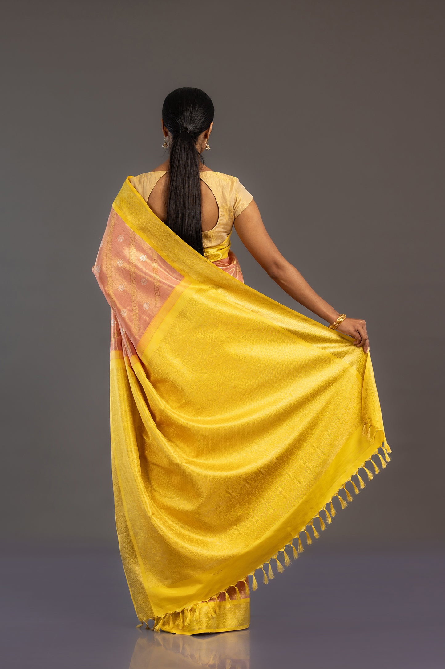 Shobhita