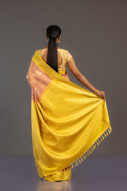Shobhita