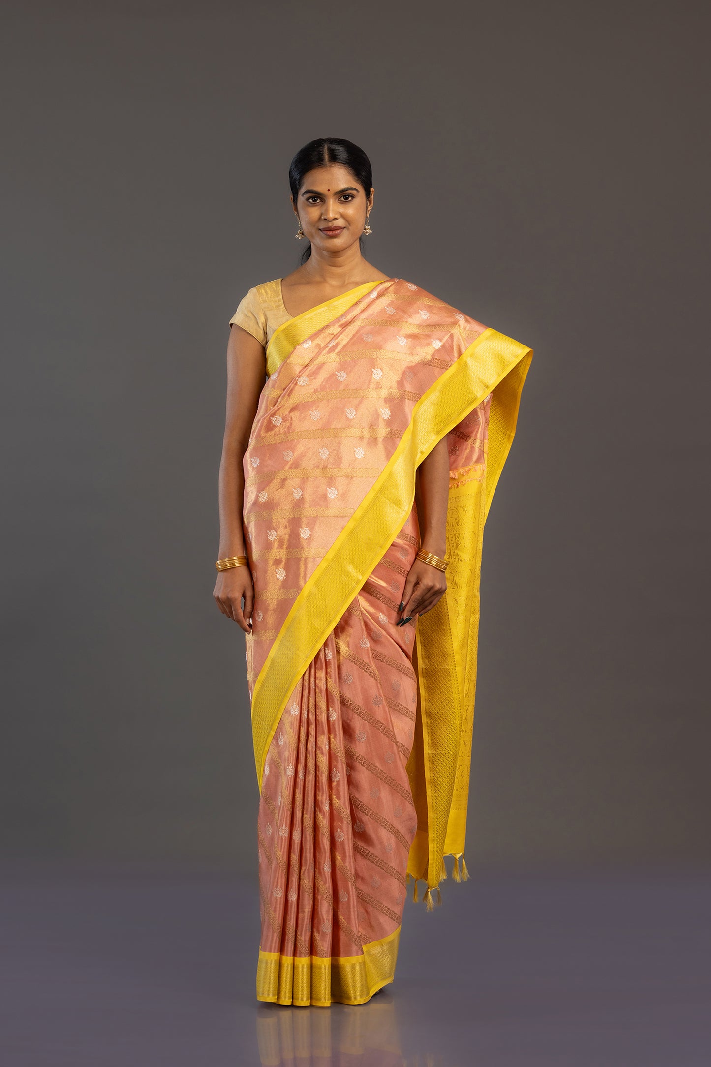 Shobhita