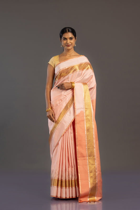 Yamini