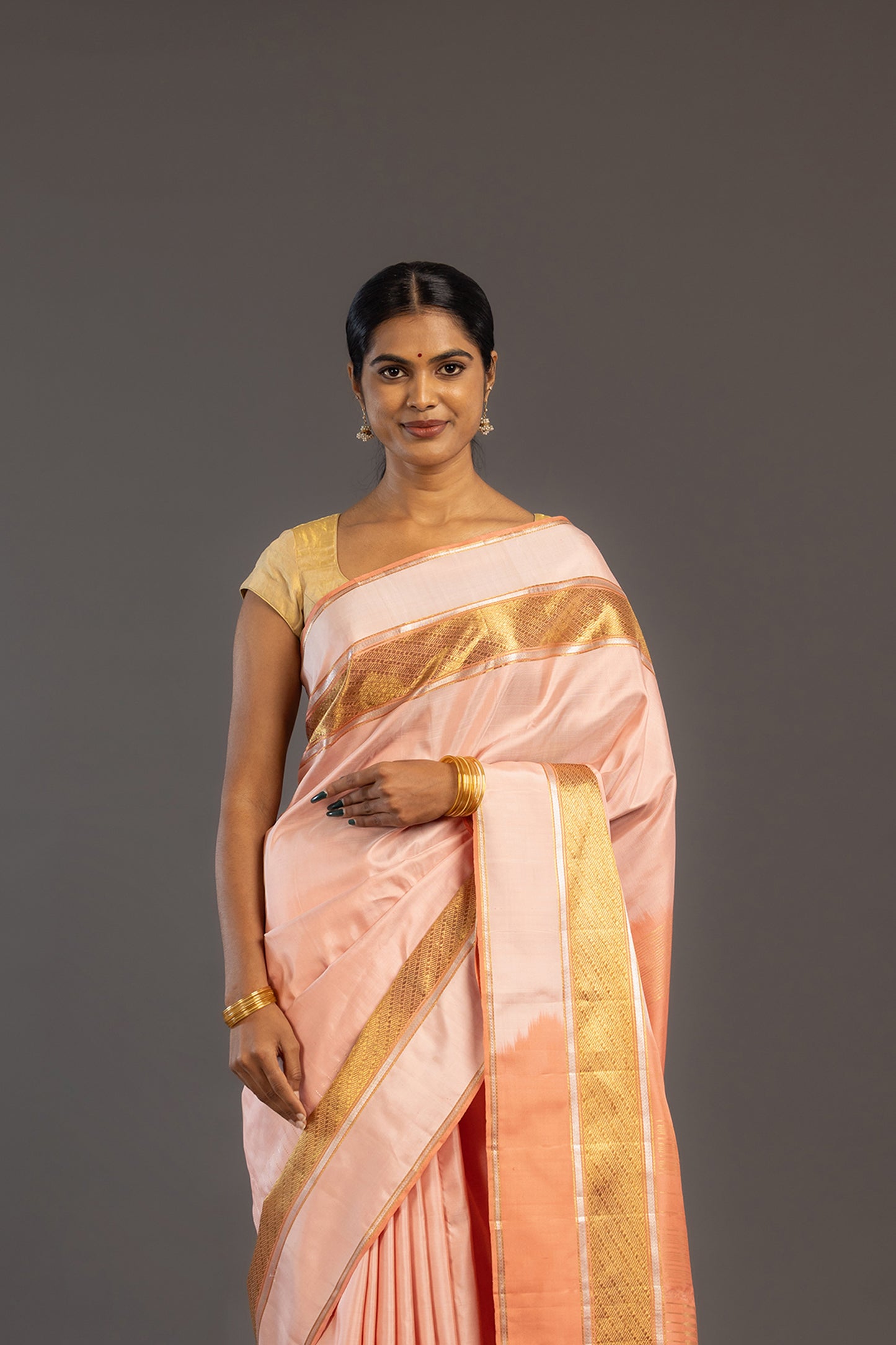 Yamini