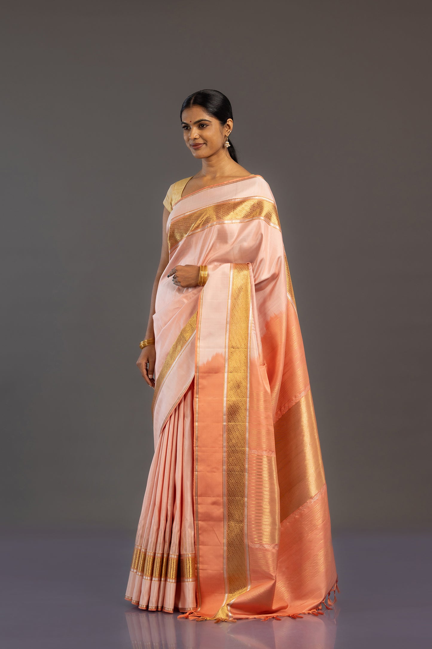 Yamini