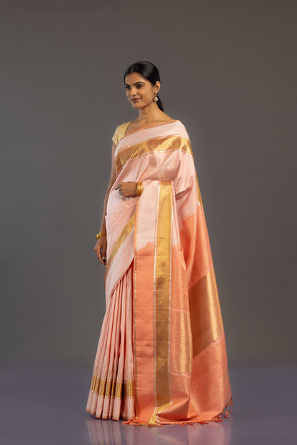 Yamini