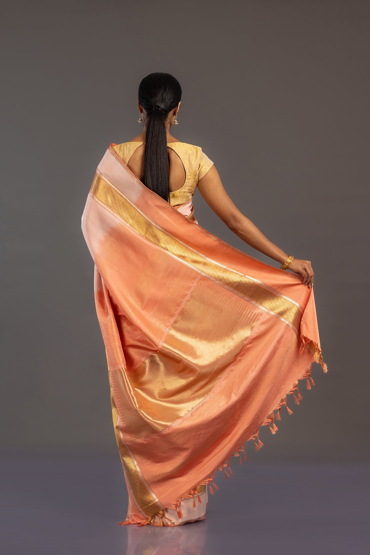 Yamini