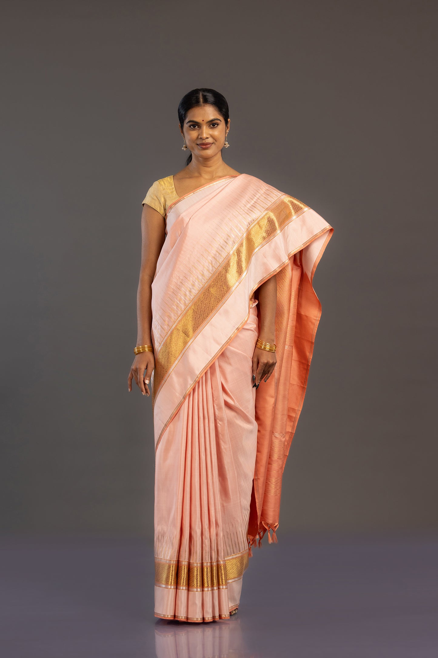 Yamini