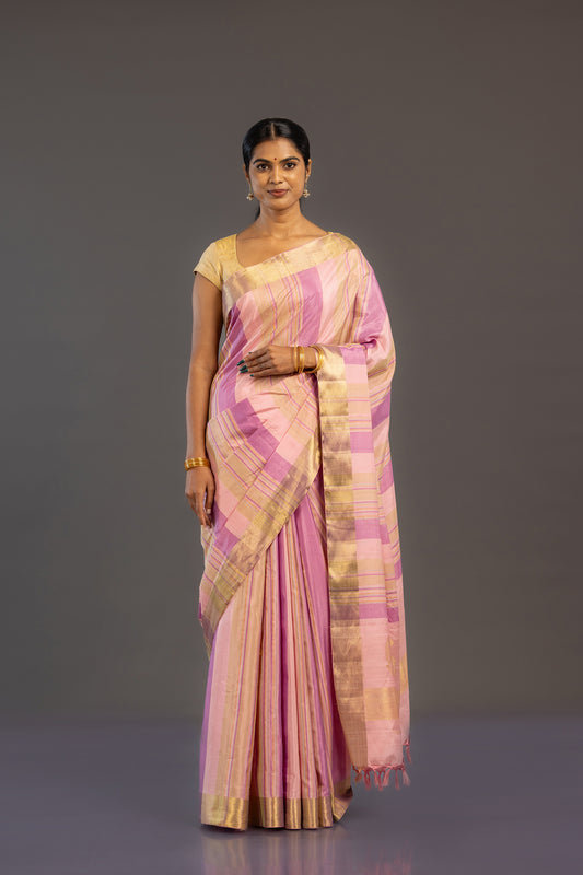 Tulsi